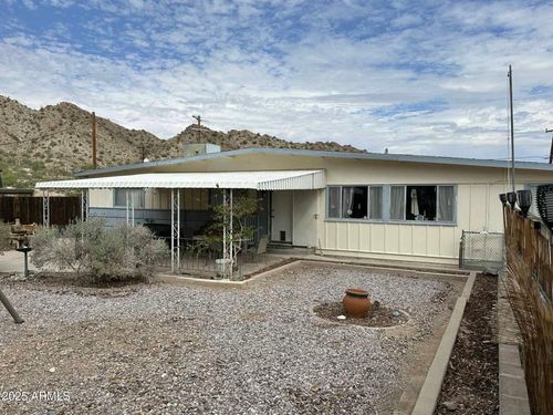 1910 W Rocalla Ave, Ajo, AZ, 85321-2363 | Card Image