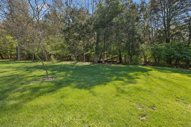 6103 Martingale Ln, House other with 4 bedrooms, 3 bathrooms and 3 parking in Brentwood TN | Image 46