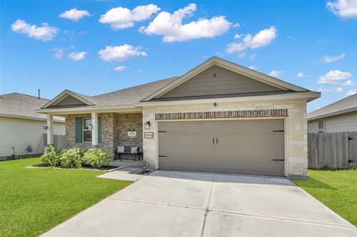 3630 Karissa Rd, Conroe, TX, 77306-2010 | Card Image