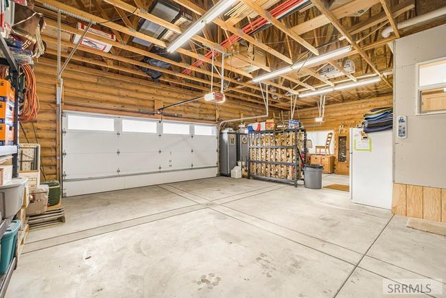 4550 N Us Highway 93, House other with 3 bedrooms, 3 bathrooms and 3 parking in Mackay ID | Image 50