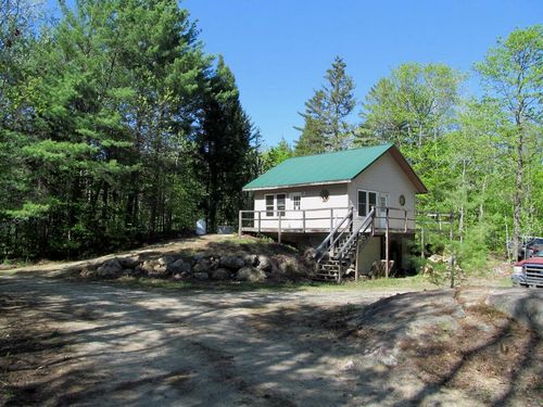 475 Redding Rd, Sumner, ME, 04292-3453 | Card Image