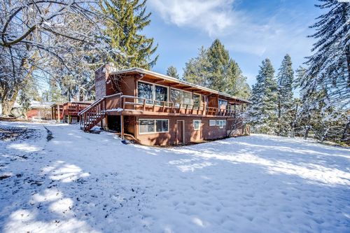 312 State Route 27, Pullman, WA, 99163-8844 | Card Image