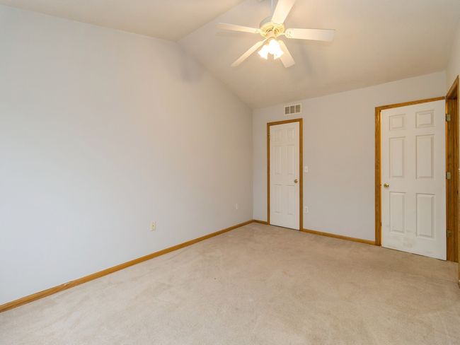 UNIT-608 - 2100 Meadow Chase Ln, Condo with 2 bedrooms, 3 bathrooms and null parking in Des Moines IA | Image 21