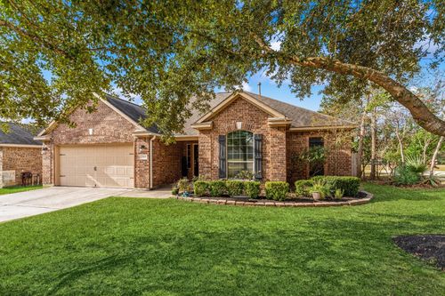 2016 Borthwick Ln, Conroe, TX, 77301-4320 | Card Image