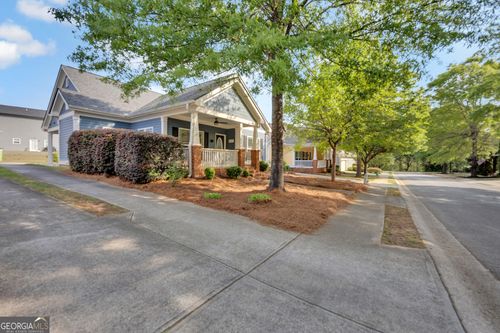 205 Ryan Ln, Covington, GA, 30014-0958 | Card Image