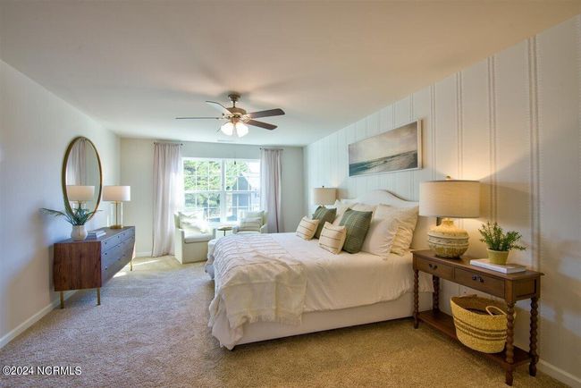 1092 Queensland Lane, House other with 5 bedrooms, 3 bathrooms and 2 parking in Ayden NC | Image 25