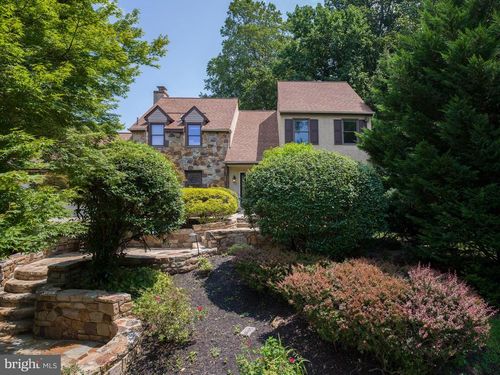 920 Primrose Ln, WYNNEWOOD, PA, 19096-1648 | Card Image