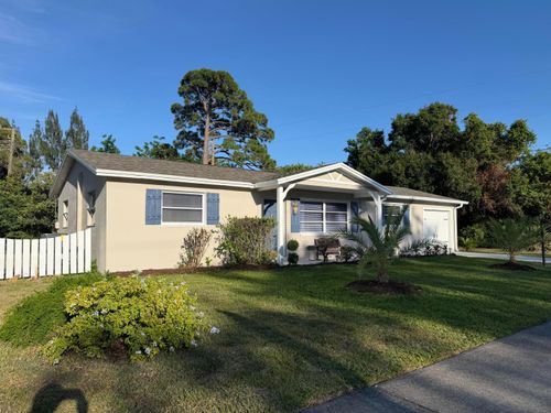 310 Sw 20th Ave Avenue Sw, Vero Beach, FL, 32962 | Card Image