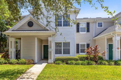 101-1301 Eastern Pecan Place, Winter Garden, FL, 34787 | Card Image