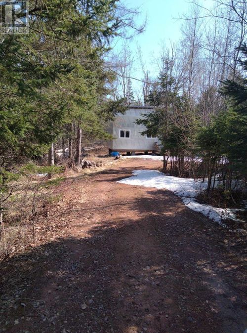 265 Line Rd, Sturgeon, PE, C0A1R0 | Card Image