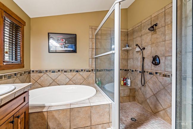 22 Francois Ct, House other with 4 bedrooms, 4 bathrooms and 2 parking in Donnelly ID | Image 26