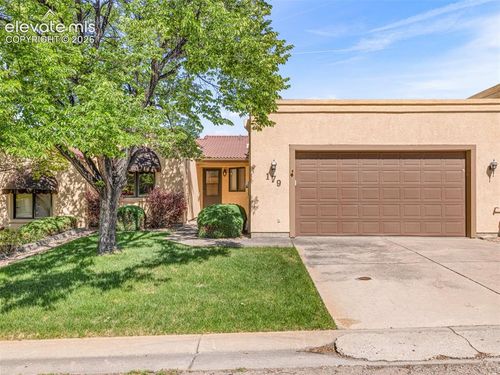 179 S Carmel Ct, Pueblo, CO, 81007-2295 | Card Image