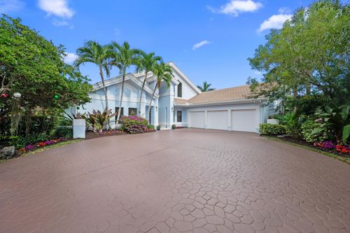 10655 Rio Hermoso, Delray Beach, FL, 33446-2431 | Card Image