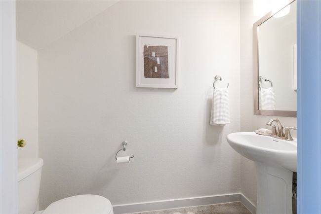 4001 Teaff St, House other with 3 bedrooms, 3 bathrooms and 2 parking in Austin TX | Image 17