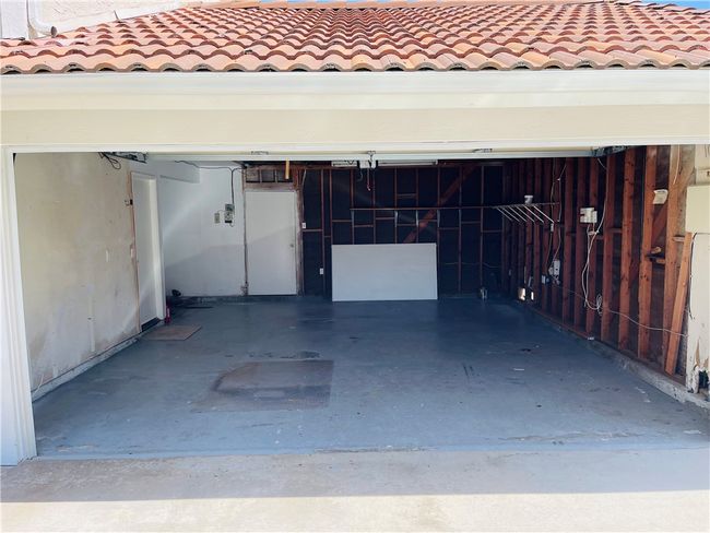 25020 Jutland Dr, House other with 3 bedrooms, 3 bathrooms and 2 parking in Hemet CA | Image 46
