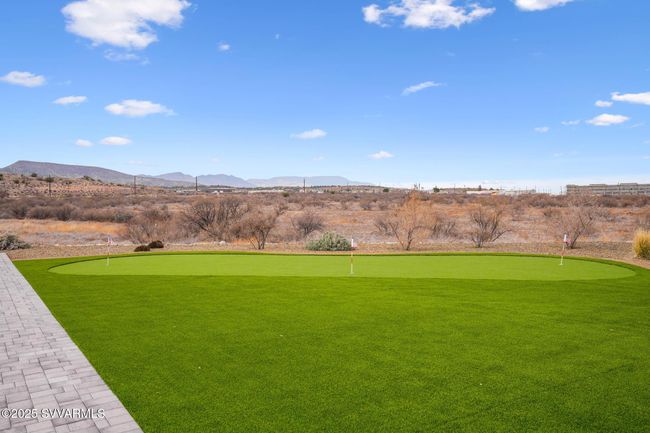 12 Ranch Dr, House other with 3 bedrooms, 2 bathrooms and null parking in Camp Verde AZ | Image 37
