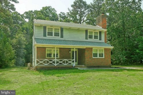 34 Barrett Ave, HAMMONTON, NJ, 08037-9406 | Card Image