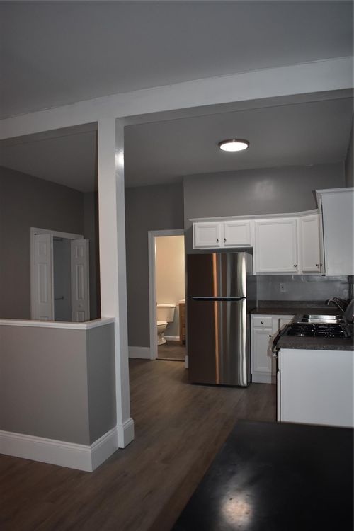 30 Willow Rd, Rocky Point, NY, 11778-8713 | Card Image