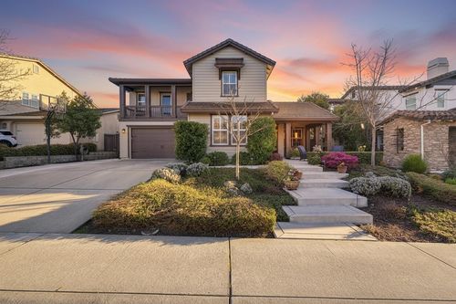 2196 Red Setter Rd, Rocklin, CA, 95765-5457 | Card Image