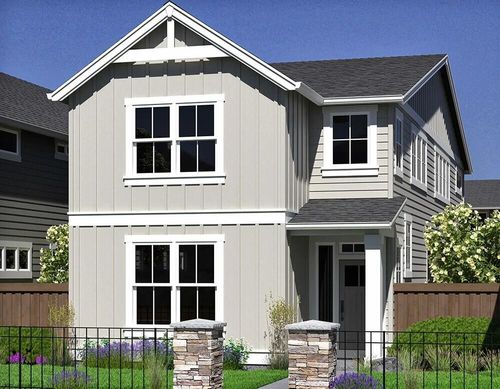 60852 Se Epic Pl, Bend, OR, 97702-3926 | Card Image