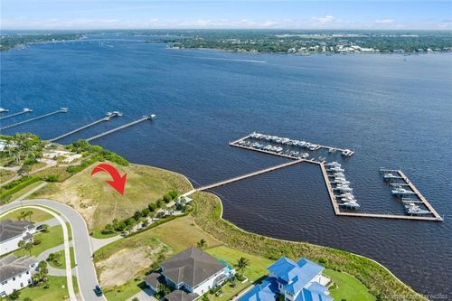 1311 Langford Ln, Jensen Beach, FL, 34957-3008 | Card Image