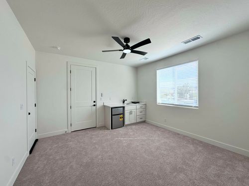 unit-c-177 N 2650 W, Hurricane, UT, 84737 | Card Image