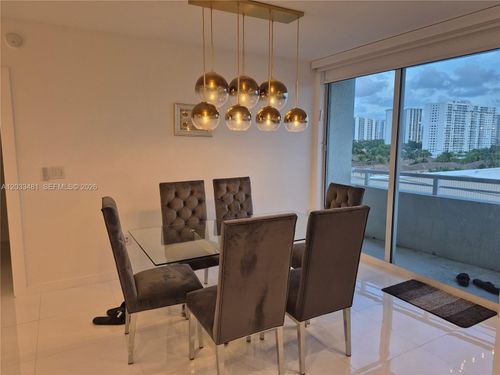 718-18800 Ne 29th Ave, Aventura, FL, 33180-2850 | Card Image