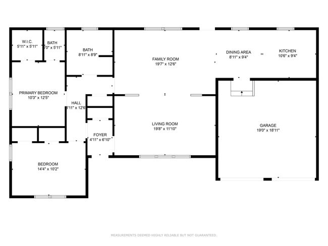 Floor plan | Image 27