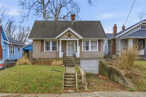 134 Marlboro Place, Dayton, OH, 45420 | Card Image