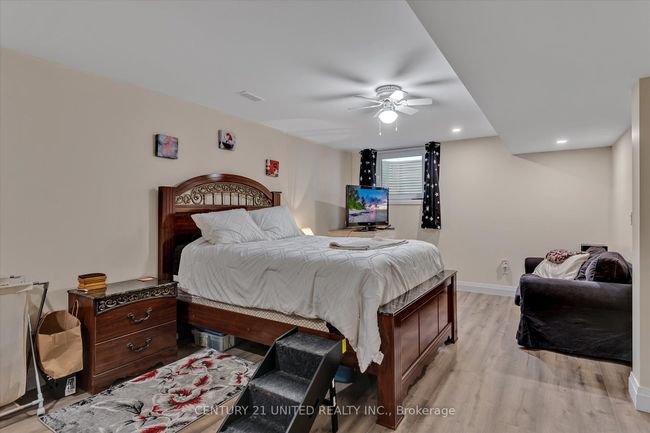 10115 County Rd 28, House other with 6 bedrooms, 4 bathrooms and 10 parking in Bailieboro ON | Image 27