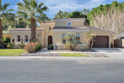 52135 Shining Star Ln, La Quinta, CA, 92253-9093 | Card Image