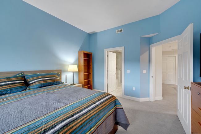 APT-7E - 85 Camp Ave, Condo with 2 bedrooms, 3 bathrooms and null parking in Stamford CT | Image 13