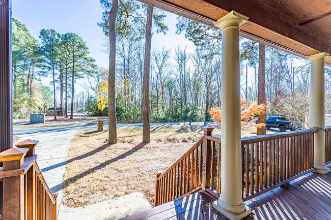 210 W Side Ln, House other with 3 bedrooms, 5 bathrooms and null parking in Powells Point NC | Image 35