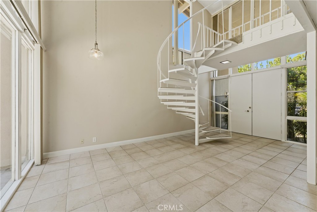 Residential Lease in Long Beach 4