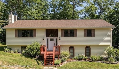 6586 Route 32, Cairo, NY, 12413-3235 | Card Image