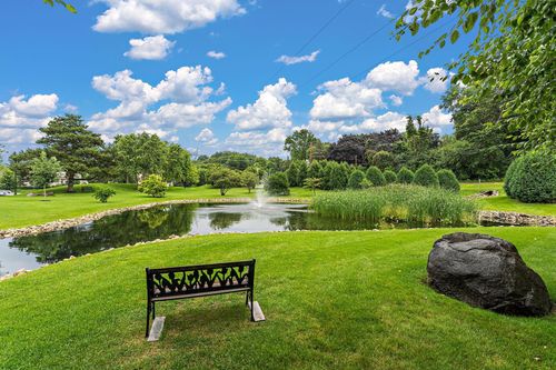 apt-302-1101 Sibley Memorial Hwy, Lilydale, MN, 55118-5614 | Card Image