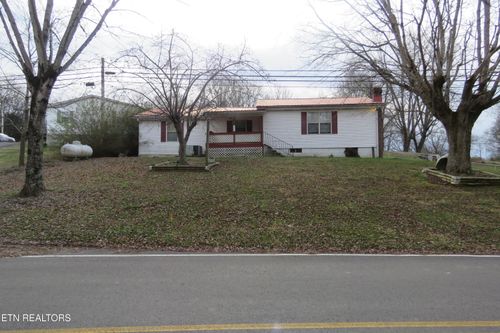 410 Pap Johnson Cir, Gainesboro, TN, 38562-5901 | Card Image