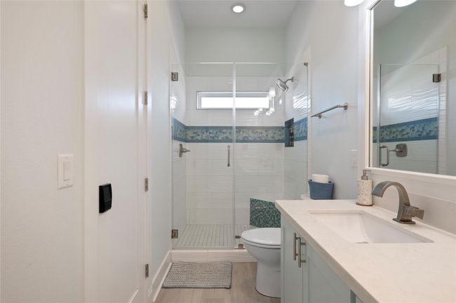852 Lazy Ln, House other with 4 bedrooms, 3 bathrooms and 1 parking in Crystal Beach TX | Image 19