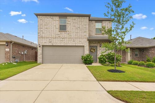 1128 Catalan Trl, Mesquite, TX, 75149-5100 | Card Image