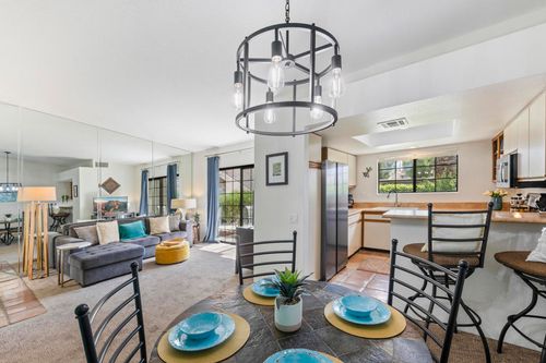 s115-505 S Farrell Dr, Palm Springs, CA, 92264-8076 | Card Image