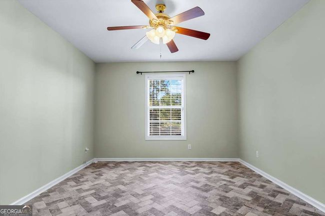 120 Valhalla Rd, House other with 2 bedrooms, 2 bathrooms and null parking in Cordele GA | Image 17