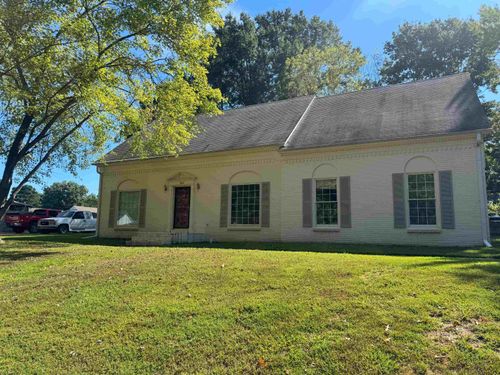 1062 Fredericksburg Cv, Collierville, TN, 38017-1502 | Card Image