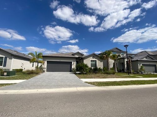 11211 Timber Creek Dr, FORT MYERS, FL, 33913-9684 | Card Image