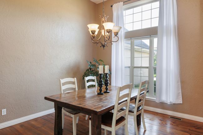 1415Woodland25 | Image 27