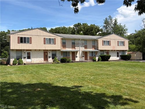 682-672 Loomis Avenue, Cuyahoga Falls, OH, 44221 | Card Image