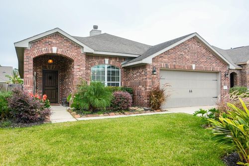 28602 Lockeridge Farms Dr, Spring, TX, 77386-7038 | Card Image