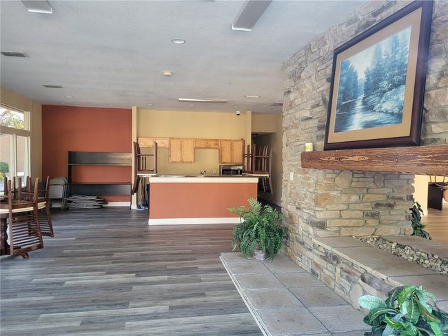 APT-114 - 1810 23 Rd Blvd, Condo with 2 bedrooms, 2 bathrooms and null parking in GAINESVILLE FL | Image 54