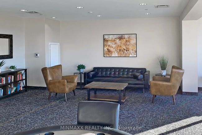 223 - 830 Megson Terr, Condo with 2 bedrooms, 2 bathrooms and null parking in Milton ON | Image 34