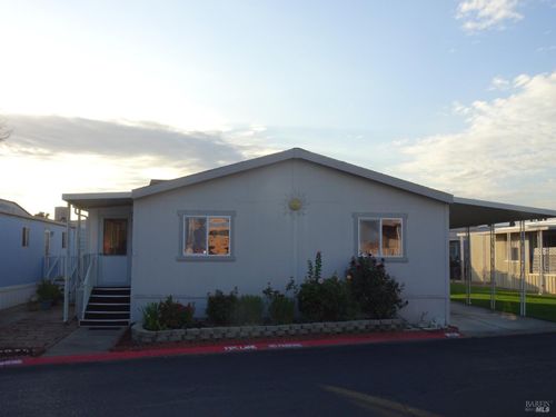 212 Valencia Dr, Fairfield, CA, 94533-2849 | Card Image