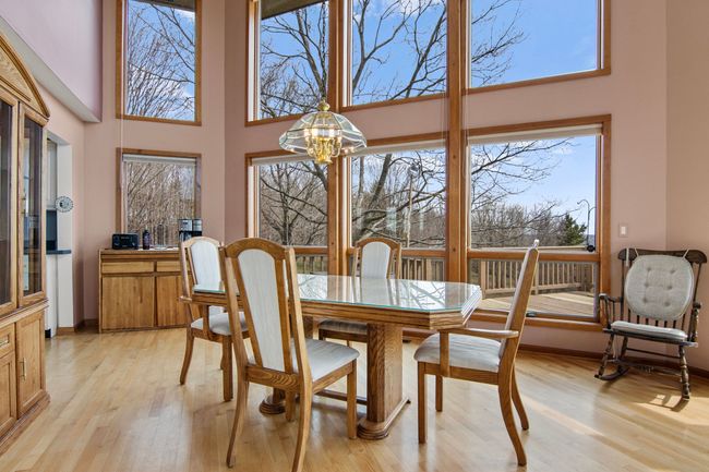 1693 Elm Rd, House other with 3 bedrooms, 4 bathrooms and null parking in Frankfort MI | Image 14